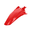 Aripa spate ACERBIS GasGas EC250/300 21-23, EC250/350F 21-23 Red Aripa spate ACERBIS GasGas EC250/300 21-23, EC250/350F 21-23 Red thumb
