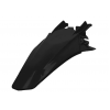 Aripa spate  ACERBIS GasGas EC250/300 21-23, EC250/350F 21-23 Black