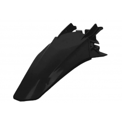 Aripa spate  ACERBIS GasGas EC250/300 21-23, EC250/350F 21-23 Black