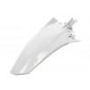 Aripa spate  ACERBIS GasGas EC250/300 21-23, EC250/350F 21-23 White