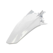 Aripa spate ACERBIS GasGas EC250/300 21-23, EC250/350F 21-23 White Aripa spate ACERBIS GasGas EC250/300 21-23, EC250/350F 21-23 White thumb