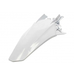 Aripa spate  ACERBIS GasGas EC250/300 21-23, EC250/350F 21-23 White