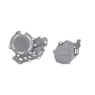 Set protectii motor ACERBIS X-Power KTM 450SX-F 16-22, 450/500EXC-F 17-23; Husqvarna FC450 16-22, FE450/500 17-23 Grey Set protectii motor ACERBIS X-Power KTM 450SX-F 16-22, 450/500EXC-F 17-23; Husqvarna FC450 16-22, FE450/500 17-23 Grey thumb