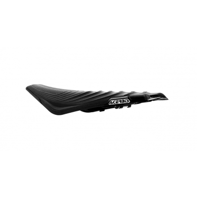 Scaun pentru motor  ACERBIS X-Air Gas Gas EC/EX/MC 21-23 Black