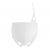 Placa numar fata  ACERBIS Yamaha YZ85 15-24 White Placa numar fata  ACERBIS Yamaha YZ85 15-24 White thumb
