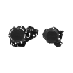 Kit protectii motor ACERBIS X-Power Gas Gas EC250 21-23, EC300 21-23 Black thumb