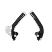 Protectie rama ACERBIS X-Grip KTM SX85 18-24; Husqvarna TC85 18-24 White Protectie rama ACERBIS X-Grip KTM SX85 18-24; Husqvarna TC85 18-24 White thumb
