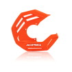 Protecție disc față ACERBIS X-Future Orange Protecție disc față ACERBIS X-Future Orange thumb
