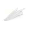 Aripa spate  ACERBIS KTM EXC/EXC-F 17-19 White