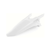 Aripa spate ACERBIS KTM EXC/EXC-F 17-19 White Aripa spate ACERBIS KTM EXC/EXC-F 17-19 White thumb