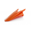 Aripa spate  ACERBIS KTM EXC/EXC-F 17-19 Orange