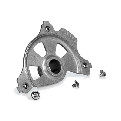 Kit de montaj ACERBIS X-Brake / X-Future Sherco 18-25