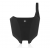 Placa numar fata ACERBIS Honda CRF450R 21- Black thumb