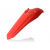 Aripa spate ACERBIS Honda CRF450R 21-25 Red thumb