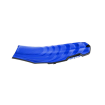 Scaun moto ACERBIS X-Air Yamaha YZ250F/450F 19-23, WR450F 19-24 Blue Scaun moto ACERBIS X-Air Yamaha YZ250F/450F 19-23, WR450F 19-24 Blue thumb