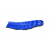 Scaun moto ACERBIS X-Air Yamaha YZ250F/450F 19-23, WR450F 19-24 Blue Scaun moto ACERBIS X-Air Yamaha YZ250F/450F 19-23, WR450F 19-24 Blue thumb