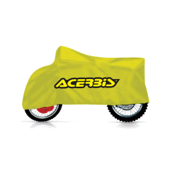 Husă pentru motocicletă ACERBIS 2.20 м. x 1.00 м. Husă pentru motocicletă ACERBIS 2.20 м. x 1.00 м.