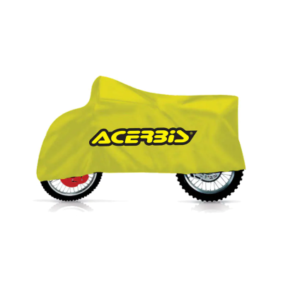 Husă pentru motocicletă ACERBIS 2.20 м. x 1.00 м.