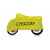 Husă pentru motocicletă ACERBIS 2.20 м. x 1.00 м. thumb