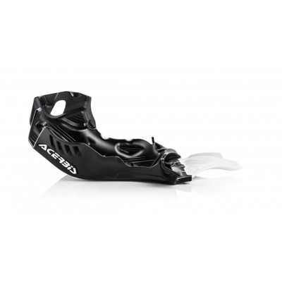 Protecție motor ACERBIS Husqvarna TC250 19-, TX300i 20-; KTM SX250 19-; GasGas EX/MC250 22-23, EX300 21-23 Black Protecție motor ACERBIS Husqvarna TC250 19-, TX300i 20-; KTM SX250 19-; GasGas EX/MC250 22-23, EX300 21-23 Black