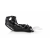 Protecție motor ACERBIS Husqvarna TC250 19-, TX300i 20-; KTM SX250 19-; GasGas EX/MC250 22-23, EX300 21-23 Black thumb