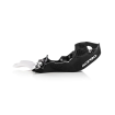 Protecție motor ACERBIS Husqvarna TC250 19-, TX300i 20-; KTM SX250 19-; GasGas EX/MC250 22-23, EX300 21-23 Black Protecție motor ACERBIS Husqvarna TC250 19-, TX300i 20-; KTM SX250 19-; GasGas EX/MC250 22-23, EX300 21-23 Black thumb