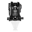 Protecție motor ACERBIS Husqvarna TC250 19-, TX300i 20-; KTM SX250 19-; GasGas EX/MC250 22-23, EX300 21-23 Black Protecție motor ACERBIS Husqvarna TC250 19-, TX300i 20-; KTM SX250 19-; GasGas EX/MC250 22-23, EX300 21-23 Black thumb