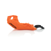 Protecție motor ACERBIS Husqvarna TC250 19-, TX300i 20-; KTM SX250 19-; GasGas EX/MC250 22-23, EX300 21-23 Orange/Black Protecție motor ACERBIS Husqvarna TC250 19-, TX300i 20-; KTM SX250 19-; GasGas EX/MC250 22-23, EX300 21-23 Orange/Black thumb