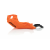 Protecție motor ACERBIS Husqvarna TC250 19-, TX300i 20-; KTM SX250 19-; GasGas EX/MC250 22-23, EX300 21-23 Orange/Black thumb