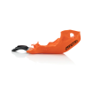 Protecție motor ACERBIS Husqvarna TC250 19-, TX300i 20-; KTM SX250 19-; GasGas EX/MC250 22-23, EX300 21-23 Orange/Black Protecție motor ACERBIS Husqvarna TC250 19-, TX300i 20-; KTM SX250 19-; GasGas EX/MC250 22-23, EX300 21-23 Orange/Black thumb