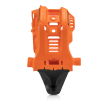 Protecție motor ACERBIS Husqvarna TC250 19-, TX300i 20-; KTM SX250 19-; GasGas EX/MC250 22-23, EX300 21-23 Orange/Black Protecție motor ACERBIS Husqvarna TC250 19-, TX300i 20-; KTM SX250 19-; GasGas EX/MC250 22-23, EX300 21-23 Orange/Black thumb