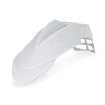 Aripa fata universala ACERBIS Supermoto White Aripa fata universala ACERBIS Supermoto White thumb