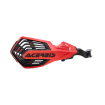 Protectie pentru ghidon ACERBIS K-Future KTM/Husqvarna 14-25 Black/Red Protectie pentru ghidon ACERBIS K-Future KTM/Husqvarna 14-25 Black/Red thumb