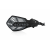 Protectie pentru ghidon  ACERBIS K-Future KTM/Husqvarna 14-25 Black/Grey thumb