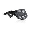 Protectie pentru ghidon  ACERBIS K-Future KTM/Husqvarna 14-25 Black/Grey thumb