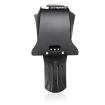 Protecție motor ACERBIS Beta 250/300RR 2T 20-22 Black thumb
