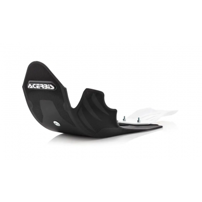 Protecție motor ACERBIS Kawasaki KX450F 19-23, KX250F 21-24 Black