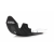Protecție motor ACERBIS Kawasaki KX450F 19-23, KX250F 21-24 Black thumb