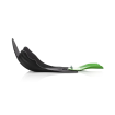 Protecție motor  ACERBIS Kawasaki KX450F 19-23, KX250F 21-24 Black/Green thumb