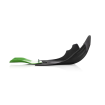 Protecție motor  ACERBIS Kawasaki KX450F 19-23, KX250F 21-24 Black/Green thumb