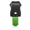 Protecție motor  ACERBIS Kawasaki KX450F 19-23, KX250F 21-24 Black/Green thumb