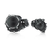 Kit protectii motor ACERBIS X-Power Honda CRF450R 17-20 Black thumb