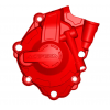 Protectii motor  ACERBIS X-Power Honda CRF250R 18-20 