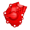 Protectii motor ACERBIS X-Power Honda CRF250R 18-20 Protectii motor ACERBIS X-Power Honda CRF250R 18-20 thumb