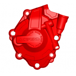 Protectii motor  ACERBIS X-Power Honda CRF250R 18-20 