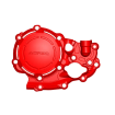 Protectii motor ACERBIS X-Power Honda CRF250R 18-20 Protectii motor ACERBIS X-Power Honda CRF250R 18-20 thumb