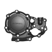 Protectie pentru capac ACERBIS X-Power Honda CRF250R 18-21 Black Protectie pentru capac ACERBIS X-Power Honda CRF250R 18-21 Black thumb