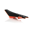 Scaun moto ACERBIS X-Seat Soft KTM EXC/EXC-F 20-23, SX/SX-F 19-22 Black Scaun moto ACERBIS X-Seat Soft KTM EXC/EXC-F 20-23, SX/SX-F 19-22 Black thumb
