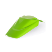 Aripa spate ACERBIS Kawasaki KX65 00-24 Green Aripa spate ACERBIS Kawasaki KX65 00-24 Green thumb