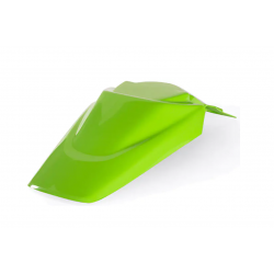 Aripa spate ACERBIS Kawasaki KX65 00-24 Green